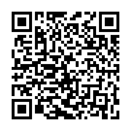 QR d38e428