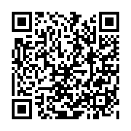 QR d38f16d