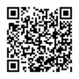 QR d38f825