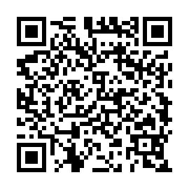 QR d38f8c4
