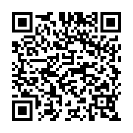 QR d38fe31