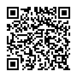 QR d38ff7a