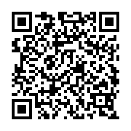 QR d3901ef