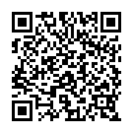 QR d3903c7