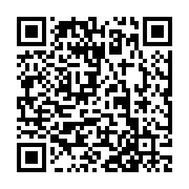 QR d39180b