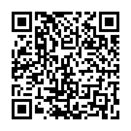 QR d391c56