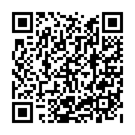 QR d3927f5