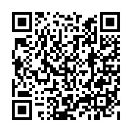 QR d392945