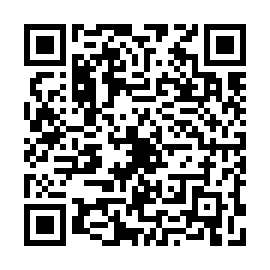 QR d392f71