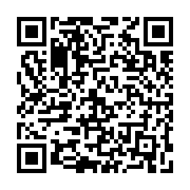 QR d39512a