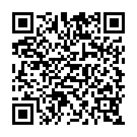 QR d3954a5