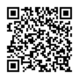 QR d395ec7