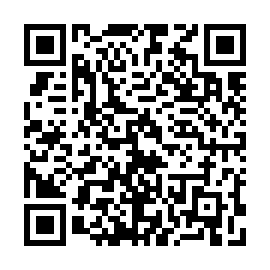QR d39690b