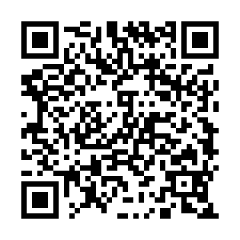 QR d396a24