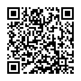 QR d3978aa
