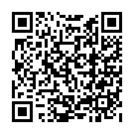 QR d397a45