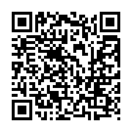 QR d397a9d