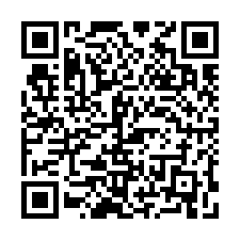 QR d39818c