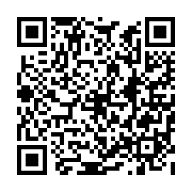 QR d39906a