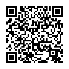 QR d3990a9