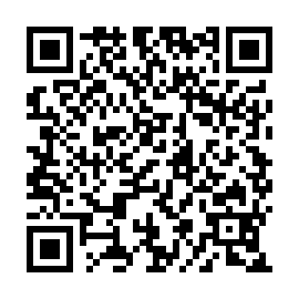 QR d399217