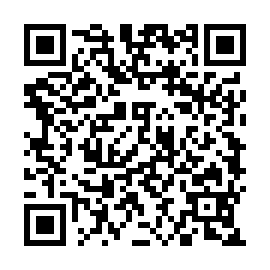 QR d399304