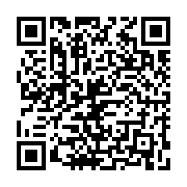 QR d399727