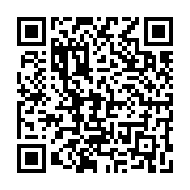QR d39a27d