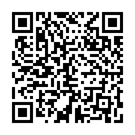 QR d39ac49