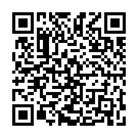 QR d39acd8