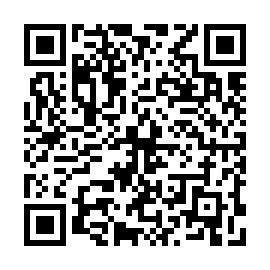 QR d39b841