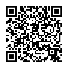 QR d39bc79