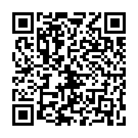 QR d39c16a