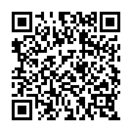 QR d39c7e2