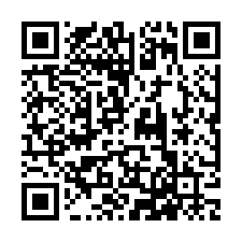 QR d39c9db
