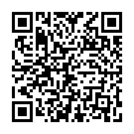 QR d39dd09