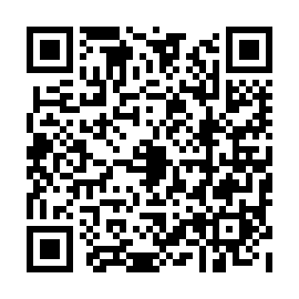 QR d39de71