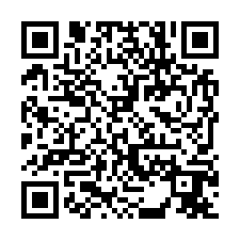 QR d39e1b9