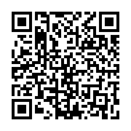QR d39e44f