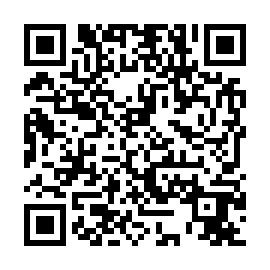 QR d39e459