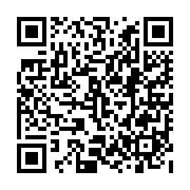 QR d3a09cc