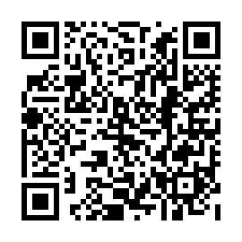 QR d3a157c