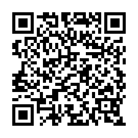 QR d3a27d7