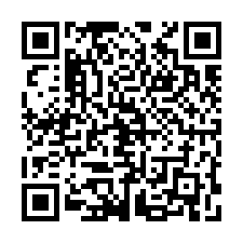 QR d3a37d0