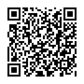 QR d3a38ed
