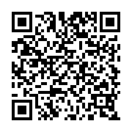 QR d3a3a65