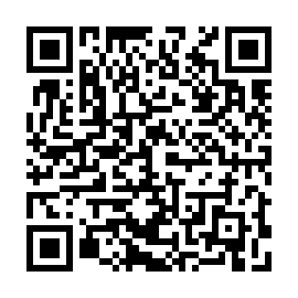 QR d3a3c08