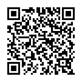 QR d3a3e11