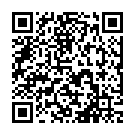 QR d3a42b7