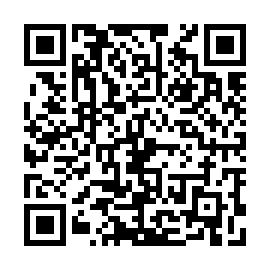 QR d3a42cf
